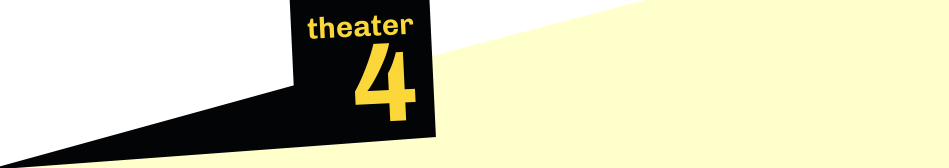 T4_logo